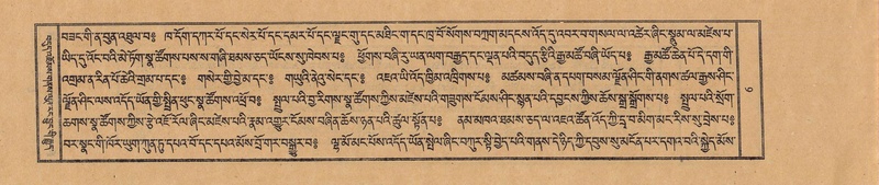 File:TTDL-ZABTER-17-TSA-001.pdf