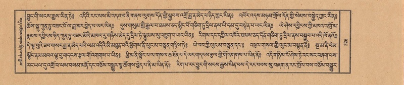 File:TTDL-ZABTER-17-TSA-002.pdf