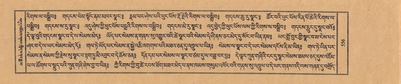 File:TTDL-ZABTER-17-TSA-002.pdf