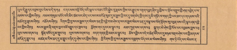 File:TTDL-ZABTER-17-TSA-002.pdf