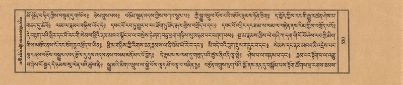 File:TTDL-ZABTER-17-TSA-002.pdf