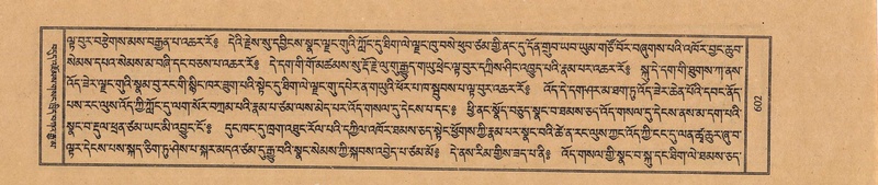 File:TTDL-ZABTER-17-TSA-002.pdf