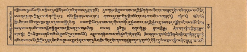 File:TTDL-ZABTER-17-TSA-002.pdf