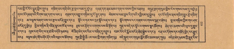 File:TTDL-ZABTER-17-TSA-003.pdf