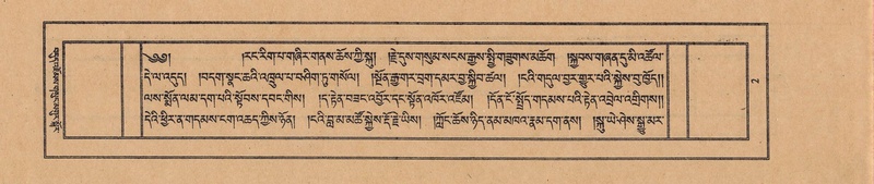 File:TTDL-ZABTER-18-TSHA-001.pdf