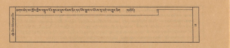 File:TTDL-ZABTER-18-TSHA-003.pdf