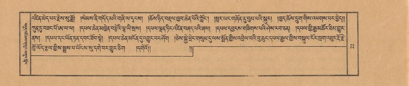 File:TTDL-ZABTER-18-TSHA-004.pdf