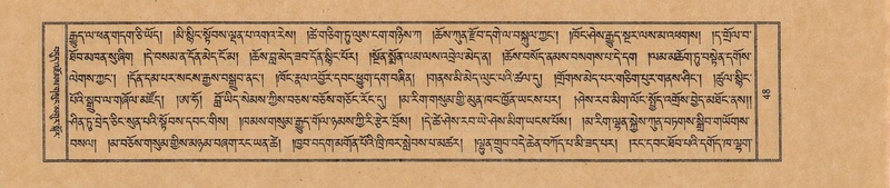 File:TTDL-ZABTER-18-TSHA-010.pdf