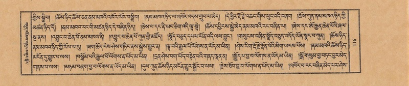 File:TTDL-ZABTER-18-TSHA-031.pdf