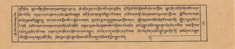 File:TTDL-ZABTER-18-TSHA-032.pdf