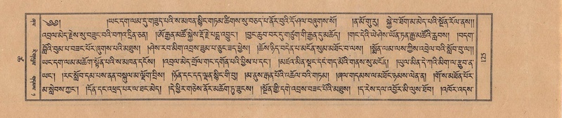 File:TTDL-ZABTER-18-TSHA-034.pdf