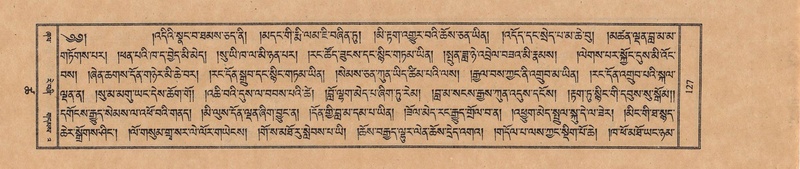 File:TTDL-ZABTER-18-TSHA-034.pdf