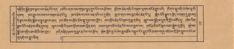 File:TTDL-ZABTER-18-TSHA-035.pdf