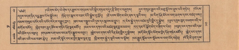 File:TTDL-ZABTER-18-TSHA-041.pdf