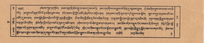 File:TTDL-ZABTER-18-TSHA-042.pdf