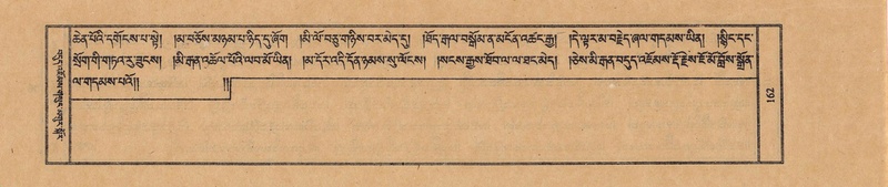 File:TTDL-ZABTER-18-TSHA-044.pdf