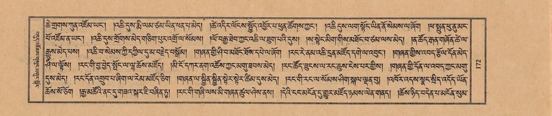 File:TTDL-ZABTER-18-TSHA-047.pdf