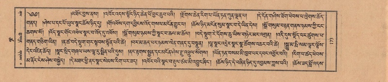 File:TTDL-ZABTER-18-TSHA-047.pdf