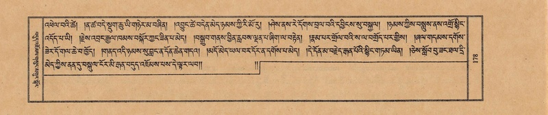 File:TTDL-ZABTER-18-TSHA-049.pdf