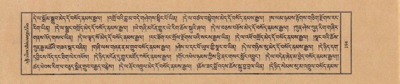 File:TTDL-ZABTER-18-TSHA-056.pdf