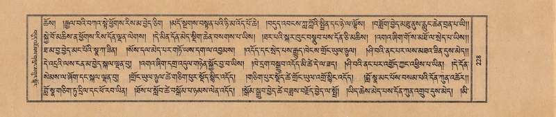 File:TTDL-ZABTER-18-TSHA-064.pdf