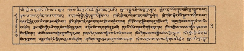 File:TTDL-ZABTER-18-TSHA-064.pdf