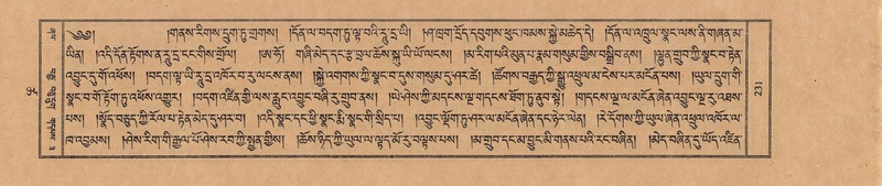 File:TTDL-ZABTER-18-TSHA-064.pdf