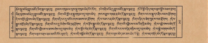 File:TTDL-ZABTER-18-TSHA-066.pdf