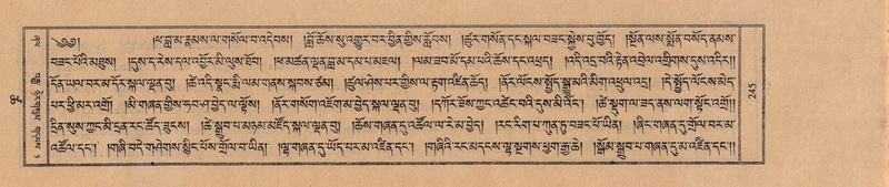 File:TTDL-ZABTER-18-TSHA-067.pdf