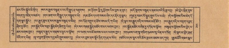 File:TTDL-ZABTER-18-TSHA-073.pdf