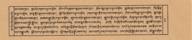 File:TTDL-ZABTER-18-TSHA-074.pdf