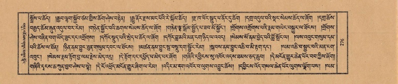 File:TTDL-ZABTER-18-TSHA-075.pdf