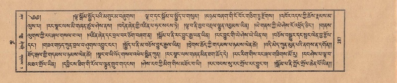 File:TTDL-ZABTER-18-TSHA-079.pdf