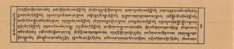 File:TTDL-ZABTER-18-TSHA-109.pdf