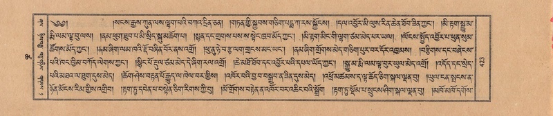 File:TTDL-ZABTER-18-TSHA-114.pdf