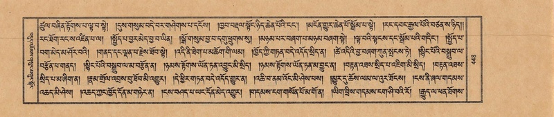 File:TTDL-ZABTER-18-TSHA-120.pdf