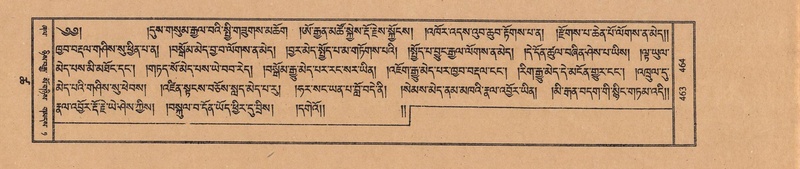 File:TTDL-ZABTER-18-TSHA-126.pdf