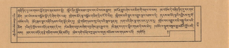 File:TTDL-ZABTER-18-TSHA-128.pdf