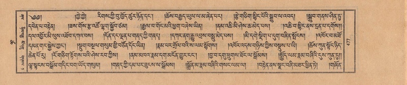 File:TTDL-ZABTER-18-TSHA-132.pdf