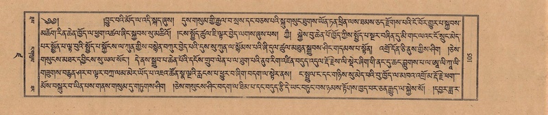 File:TTDL-ZABTER-19-DZA-001.pdf