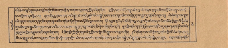 File:TTDL-ZABTER-19-DZA-001.pdf