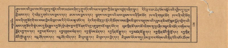 File:TTDL-ZABTER-19-DZA-001.pdf