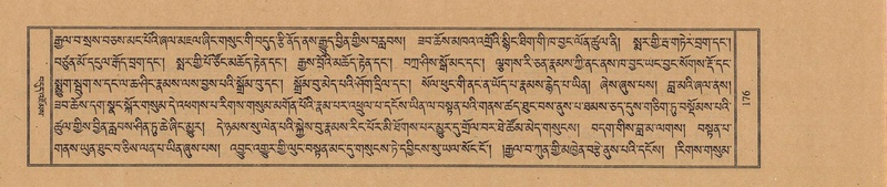 File:TTDL-ZABTER-19-DZA-001.pdf