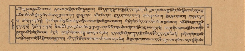 File:TTDL-ZABTER-19-DZA-001.pdf