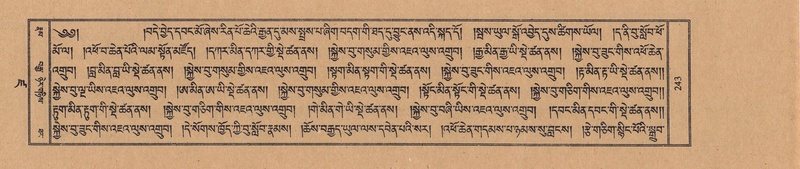 File:TTDL-ZABTER-19-DZA-001.pdf