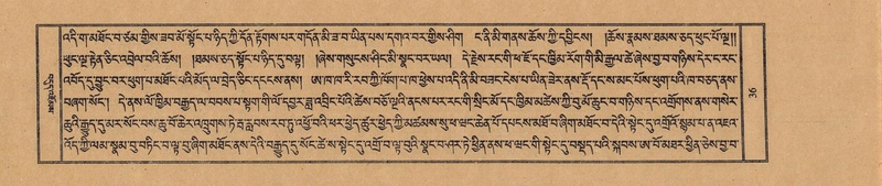 File:TTDL-ZABTER-19-DZA-001.pdf