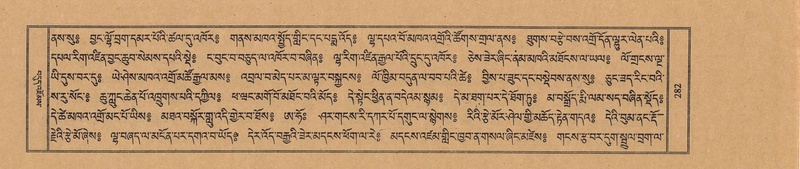 File:TTDL-ZABTER-19-DZA-002.pdf