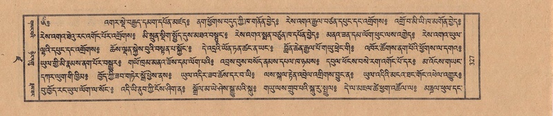 File:TTDL-ZABTER-19-DZA-002.pdf