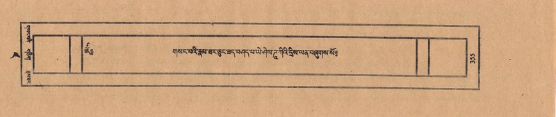 File:TTDL-ZABTER-19-DZA-003.pdf