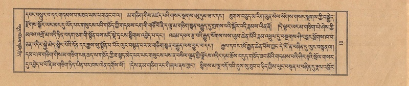 File:TTDL-ZABTER-20-WA-001.pdf